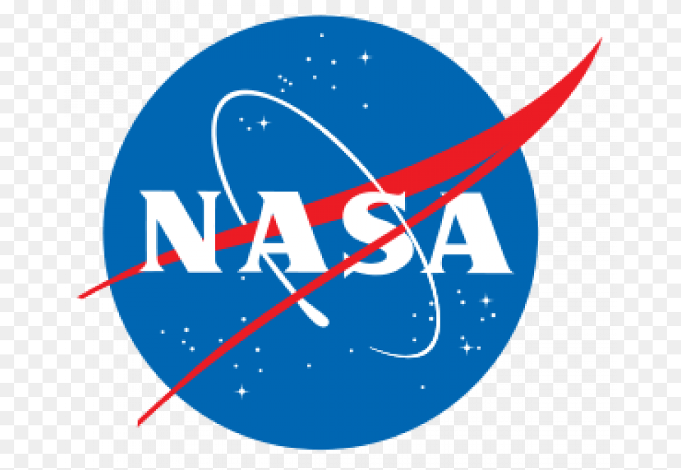 Nasa Transparent, Logo Png