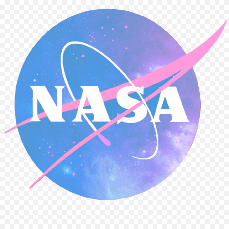 Nasa Tumblr Freetoedit Nasa Png