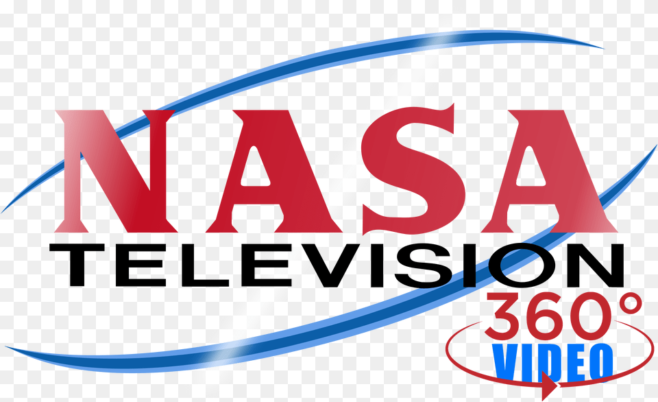 Nasa Tv, Text, Blade, Dagger, Knife Free Transparent Png