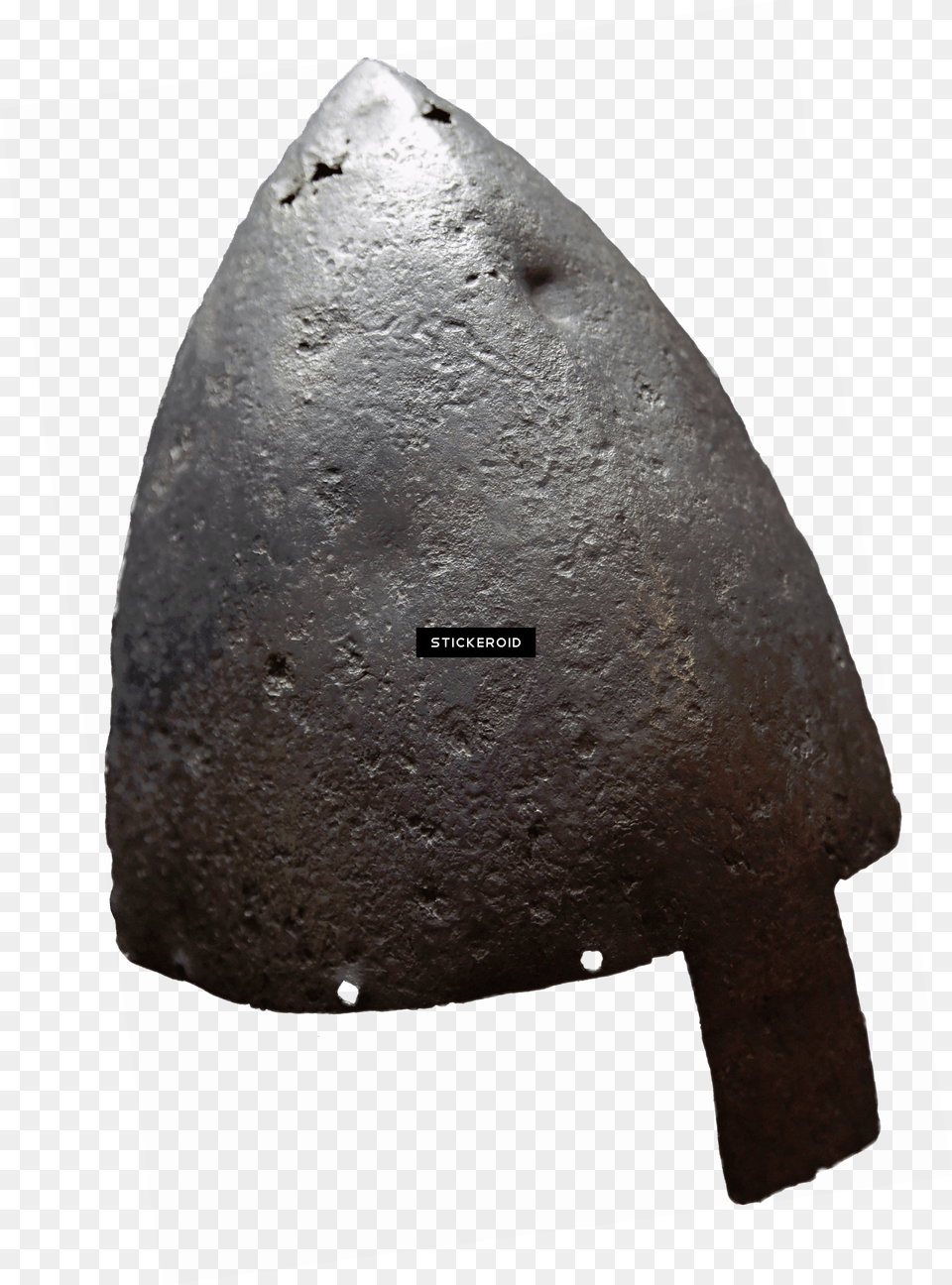 Nasal Helmet Png