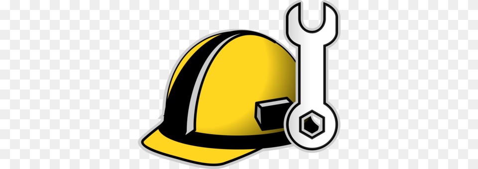 Nasal Helmet Computer Icons Viking Clothing, Hardhat, Device, Grass Free Png Download