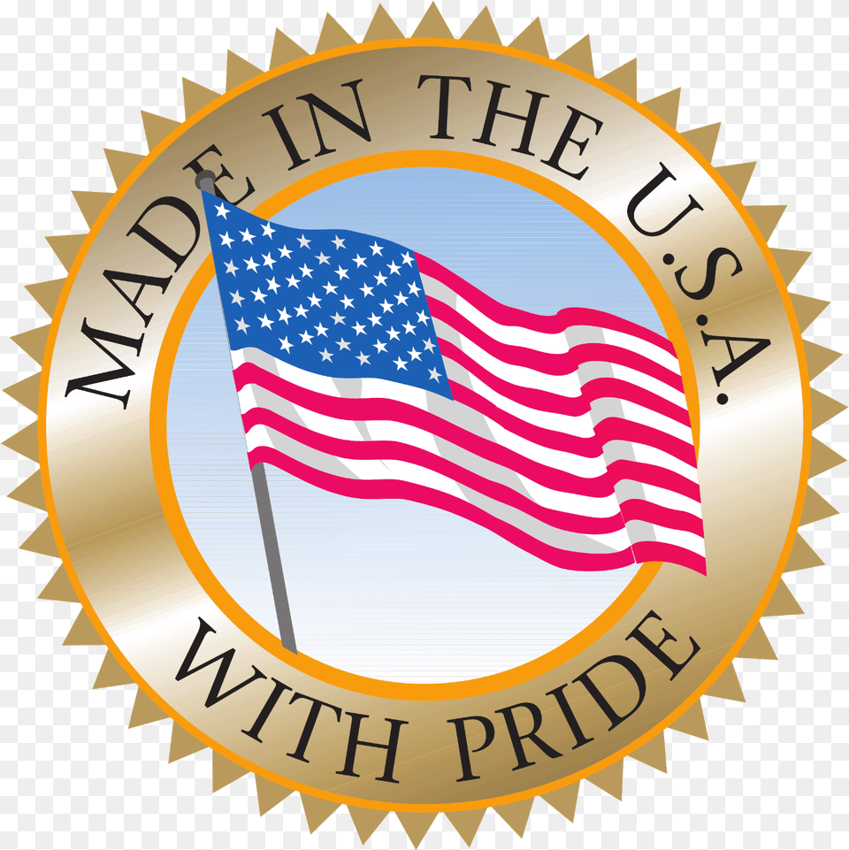Nascar 2020 Logo Decal Sticker Choose Mi Lifestyle Marketing Logo, Flag, American Flag, Badge, Symbol Free Png Download