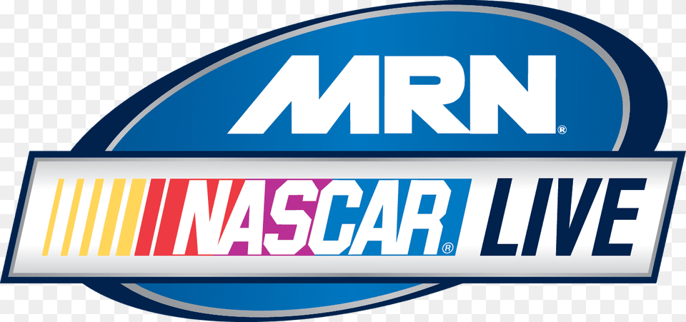 Nascar, Logo Free Png