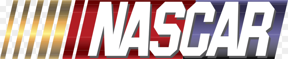 Nascar, Logo, Publication, Art, Graphics Png