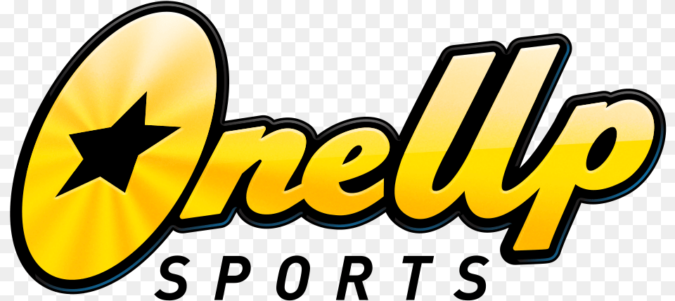 Nascar And Oneup Sports Launch Predictive Gaming App One Up Sports Logo, Symbol Png Image