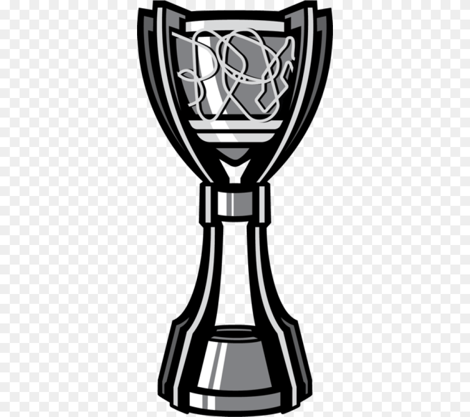 Nascar Awardstitle Nascar Awards Nascar Monster Energy Cup Series, Glass, Trophy, Goblet Free Transparent Png