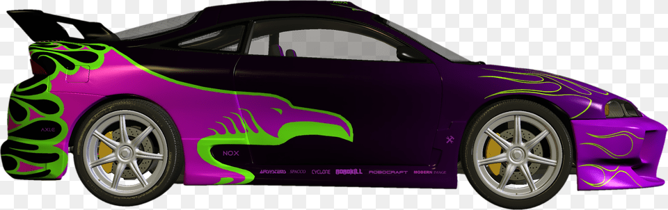 Nascar Car Clipart, Alloy Wheel, Vehicle, Transportation, Tire Png Image