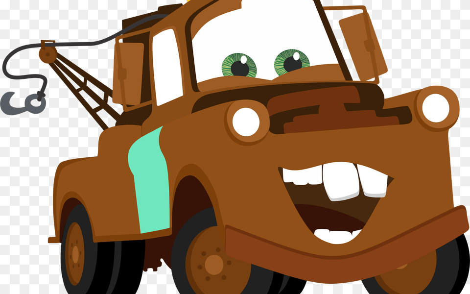 Nascar Clip Art Hot Trending Now, Tow Truck, Transportation, Truck, Vehicle Free Png Download