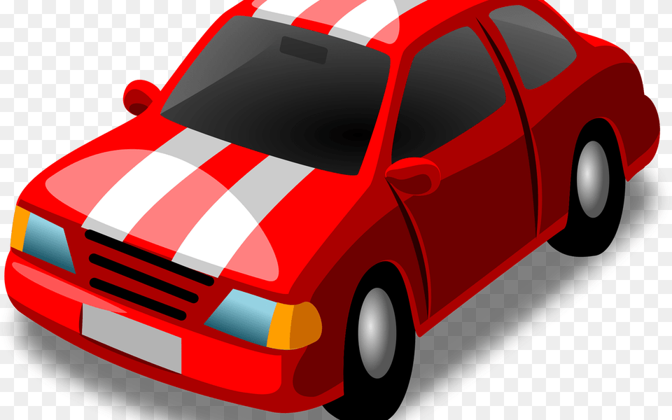 Nascar Clip Art Hot Trending Now, Car, Coupe, Sedan, Sports Car Free Png