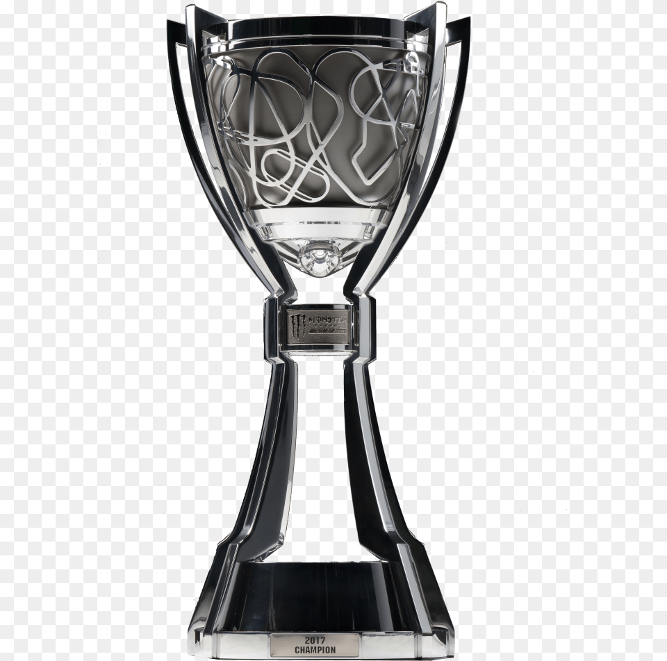 Nascar Clipart Trophy Monster Energy Cup Trophy Png Image