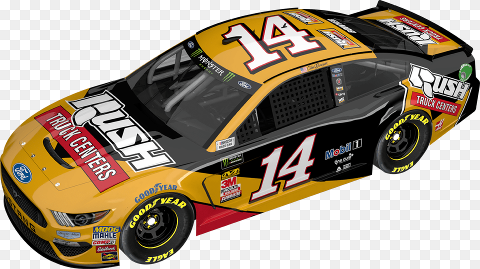 Nascar Diecast 2019 1, Car, Vehicle, Transportation, Sports Car Png