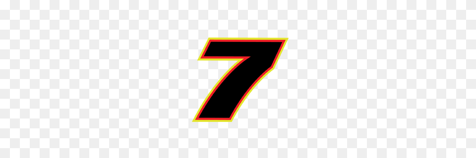 Nascar Fantasy Games Drivers, Number, Symbol, Text Free Transparent Png