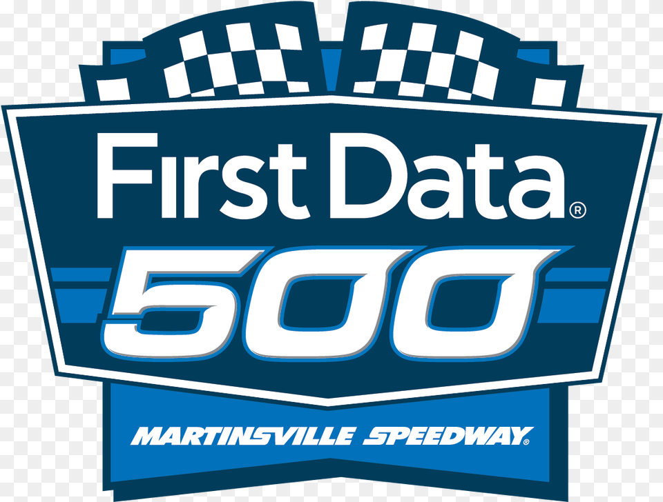 Nascar First Data, Advertisement, Poster, Scoreboard, Text Png