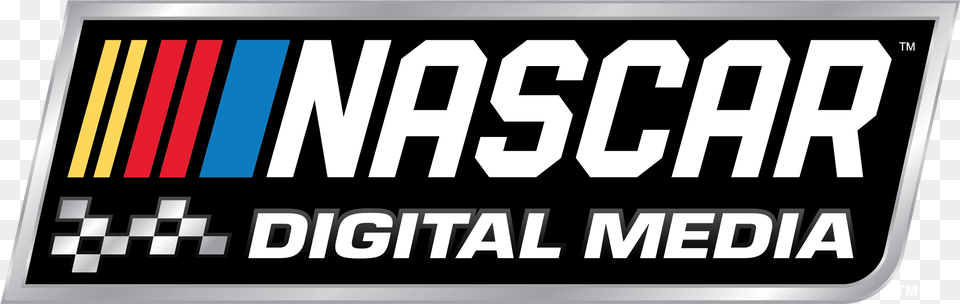 Nascar Hall Of Fame Download Black And White, Text, Scoreboard Png