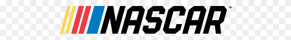 Nascar Images Download Free Transparent Png