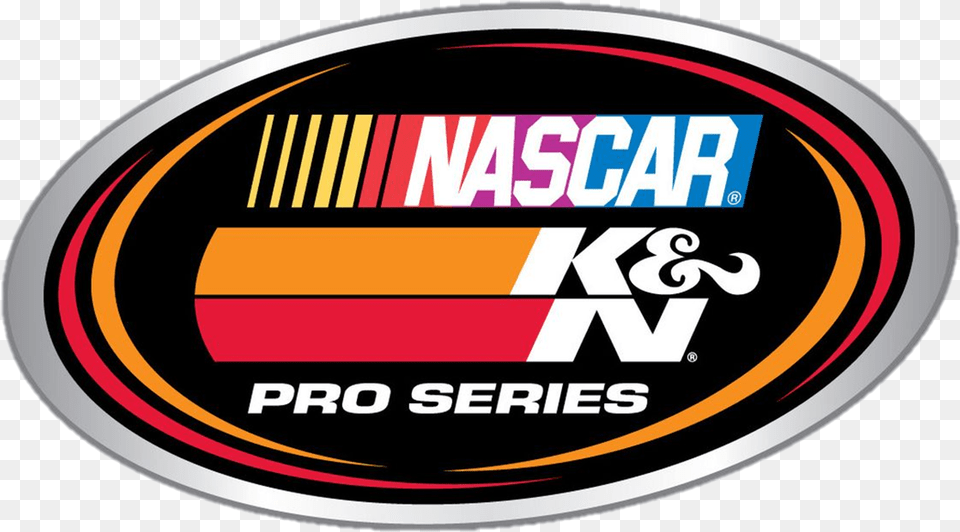 Nascar Kampn Pro Series West Statistical Advance Nascar Kampn Pro Series Logo, Sticker, Emblem, Symbol, Helmet Png