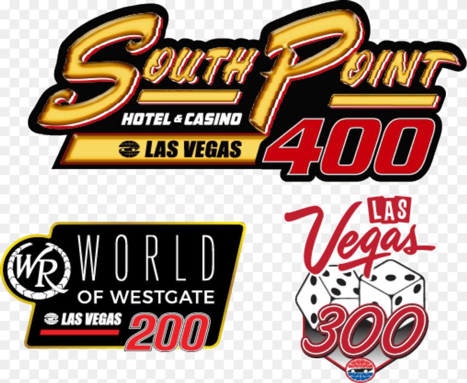 Nascar Las Vegas South Point, Dynamite, Weapon Png Image