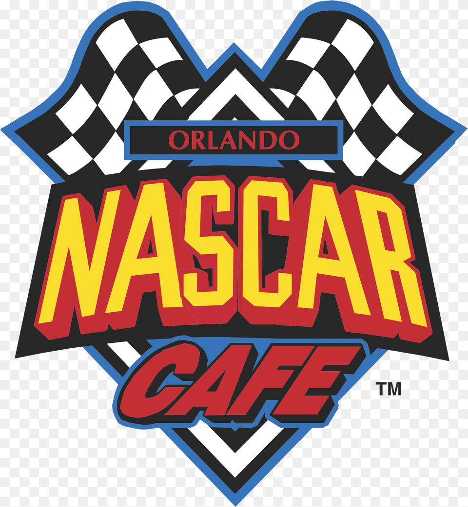 Nascar Logo, Dynamite, Weapon Png