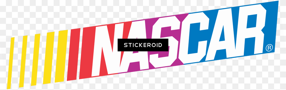 Nascar Logo, Art, Graphics, Text Free Png