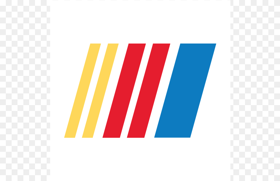 Nascar Logo Graphic Design Free Transparent Png