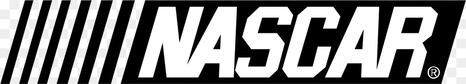 Nascar Logo Transparent Logo Nascar, Text Png Image