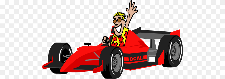 Nascar Race Car Clipart Racing Theme Racing, Auto Racing, Transportation, Sport, Race Car Free Png Download