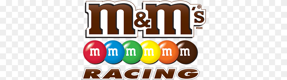 Nascar Race Logo Logodix, Food, Sweets, Text, People Free Png Download