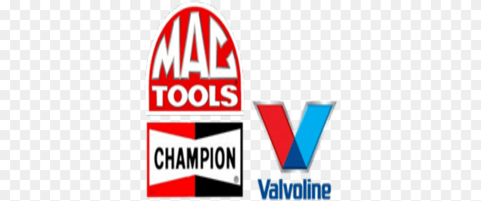 Nascar Sponsors Mac Valvoline Champion Roblox Graphics, Logo, Sign, Symbol Png