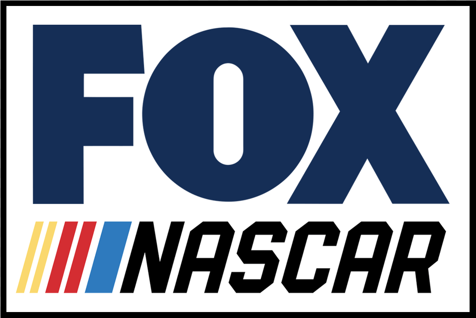 Nascar Stanley Cup Nfl Schedule Release Graphic Design, Logo Png Image