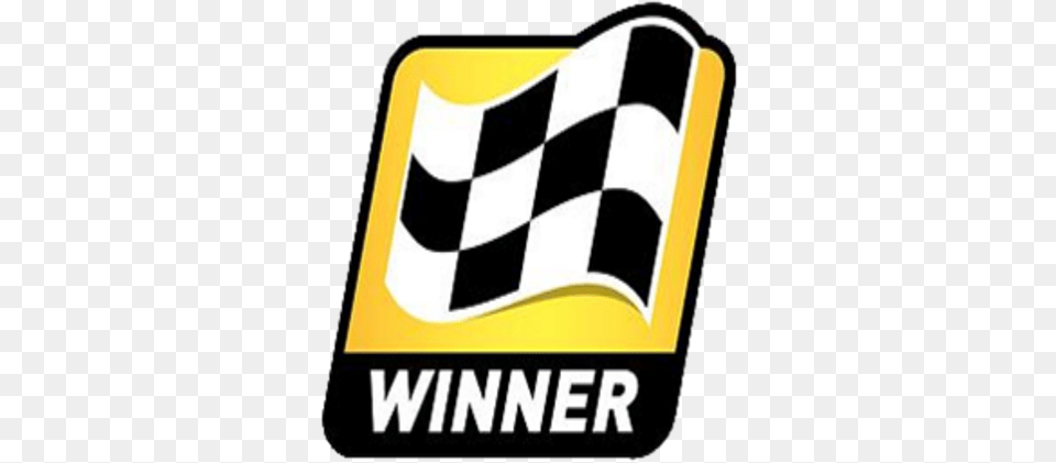 Nascar Winners Decal Roblox Nascar Winner Nascar Nascar Winner Sticker, Logo, Food, Ketchup Png