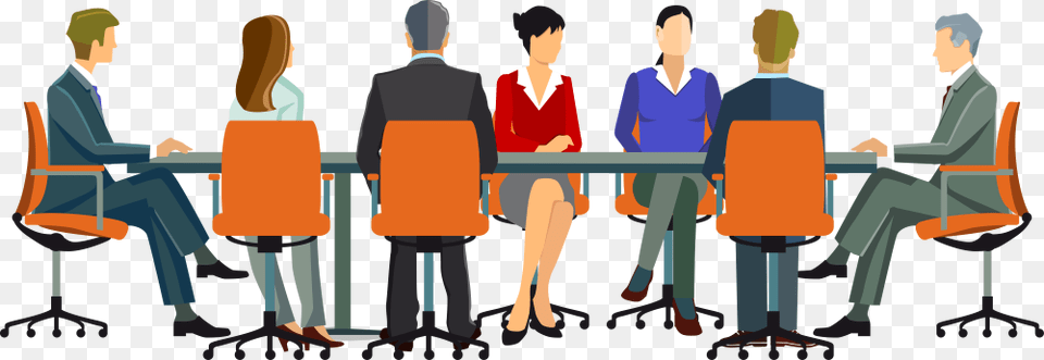 Nasenco Management And Leadership, Adult, Person, People, Man Free Transparent Png