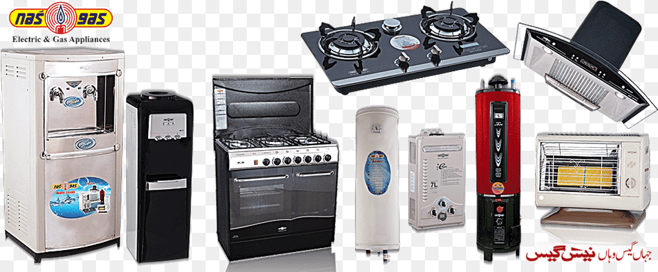 Nasgas Nasgas Home Appliances, Device, Appliance, Electrical Device, Refrigerator Free Transparent Png