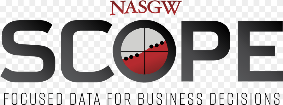 Nasgw Scope Graphic Design, Logo Free Png