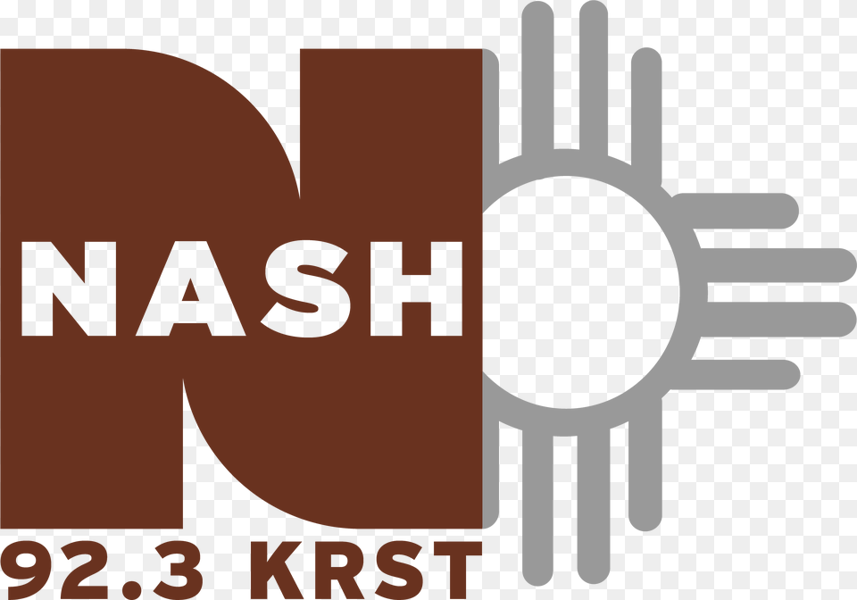 Nash Fm 1033 Logo Free Png