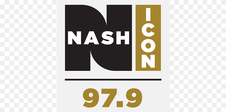 Nash Icon, Text, Number, Symbol, Logo Png