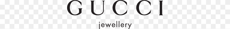 Nash Jewellers Gucci, Gray, Firearm, Gun, Rifle Free Png Download