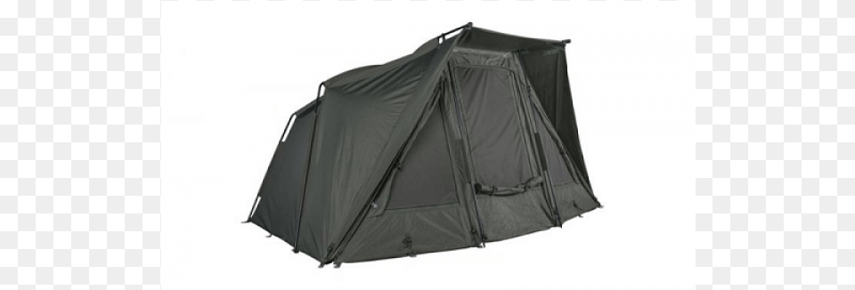Nash Titan, Tent, Camping, Leisure Activities, Mountain Tent Free Png