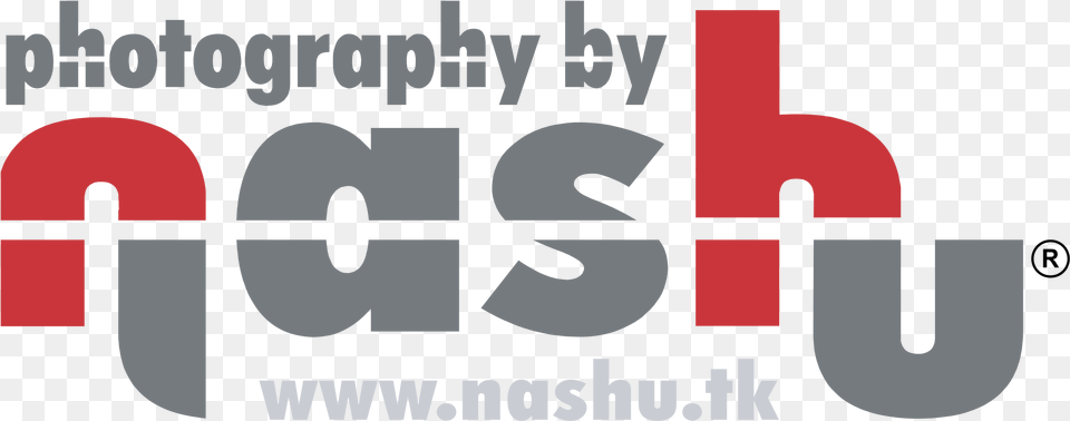 Nashu Name, Logo, Text, Scoreboard Png Image