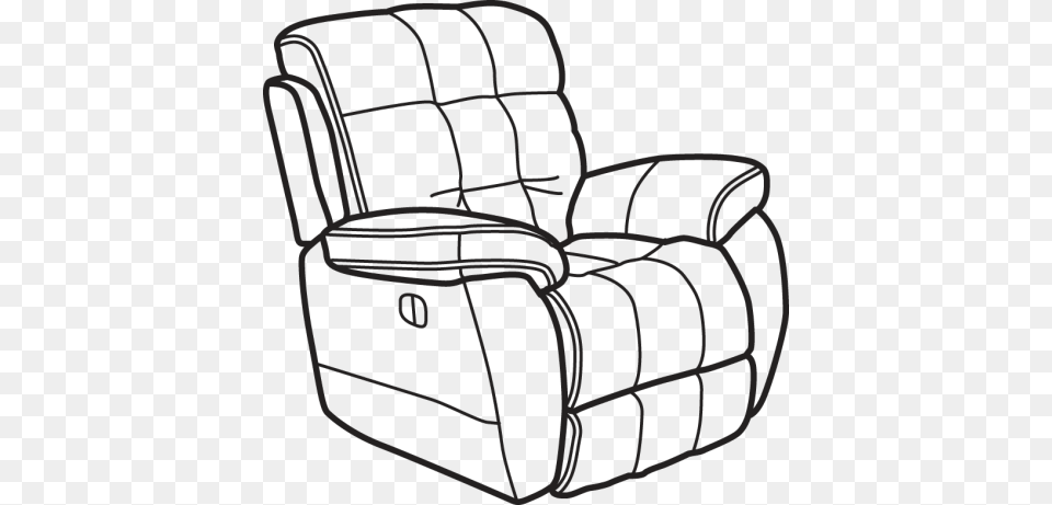 Nashua, Armchair, Chair, Furniture, Ammunition Free Transparent Png