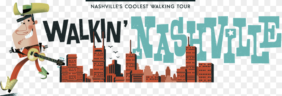 Nashville, Person Png