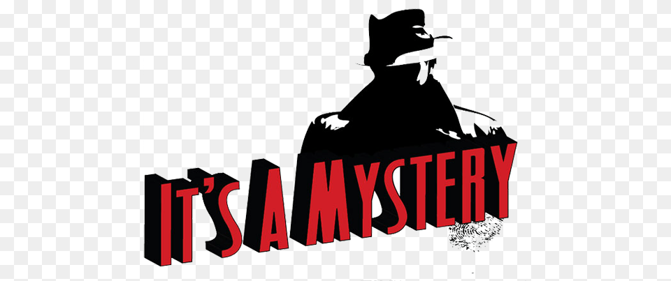 Nashville Events Magical Murder Mystery Experiences Snyder Png Image