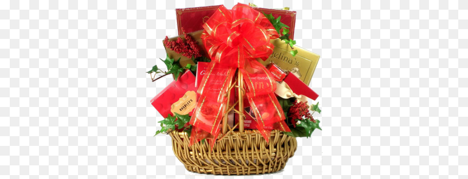 Nashville Gift Baskets Valentine39s Day Gift Basket Drop Shipping Havada2 Love Is Sweet Valentines, Flower Arrangement, Flower, Plant, Flower Bouquet Png