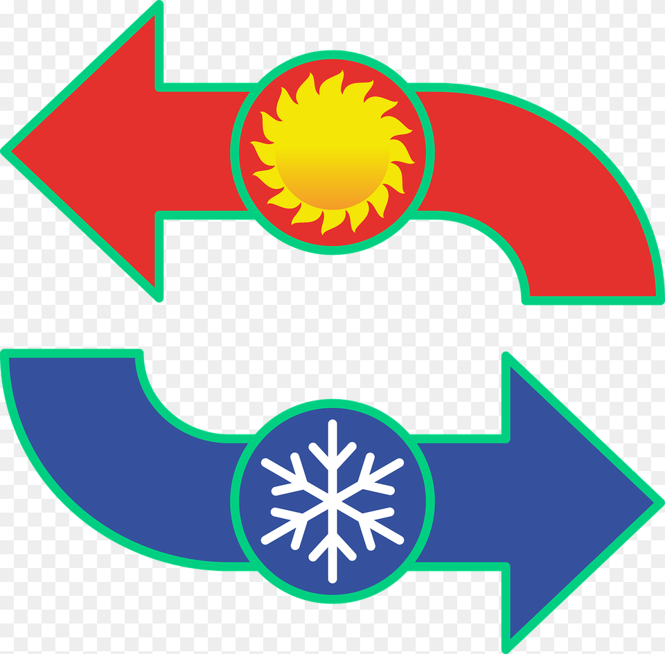 Nashville Heating And Cooling Advice, Symbol, Logo Png