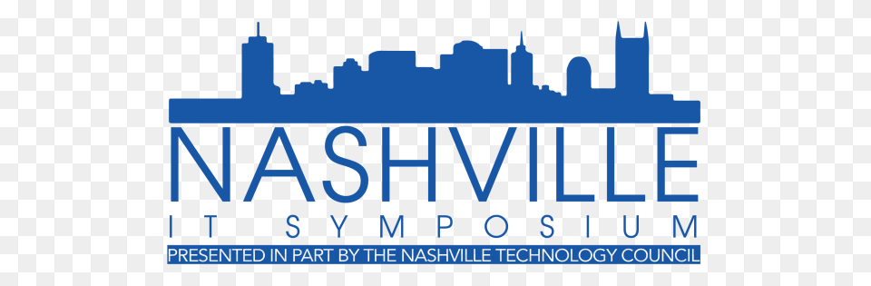 Nashville It Symposium Home, Text, Logo, Architecture, Building Free Png