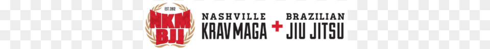 Nashville Krav Maga Jiu Jitsu Hero In Carmine, First Aid, Logo, Red Cross, Symbol Free Transparent Png