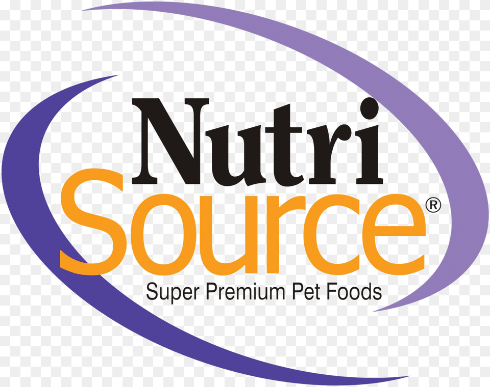 Nashville Pet Nutrisource Logo Png