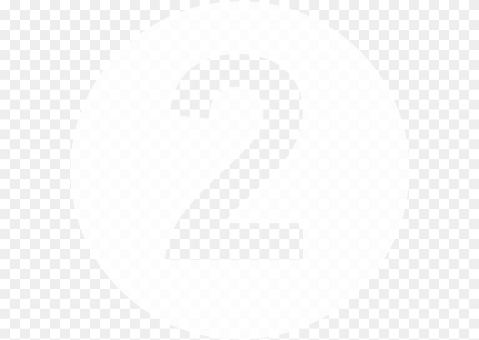 Nashville Photographer Videographer Youtube Premium Logo White, Number, Symbol, Text, Disk Free Png Download