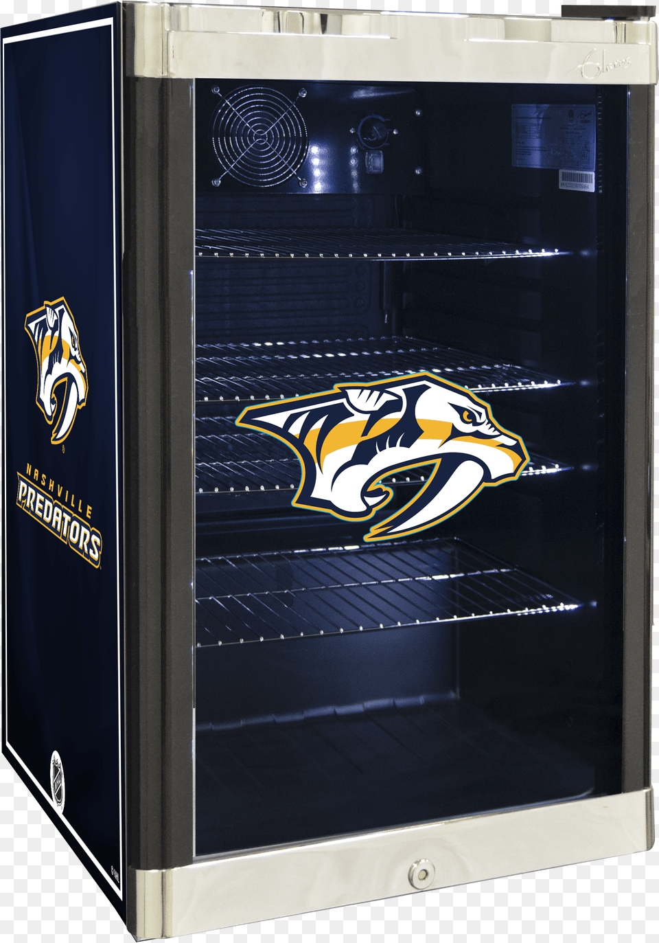 Nashville Predators, Chart, Map, Plot, Atlas Free Transparent Png