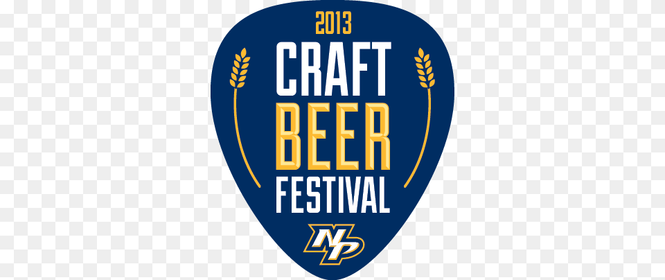 Nashville Predators Craft Beer Festival Nashville Craft Beer Festival 2018, Logo, Guitar, Musical Instrument, Food Png