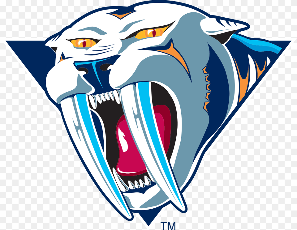 Nashville Predators First Logo, Body Part, Mouth, Person, Teeth Png